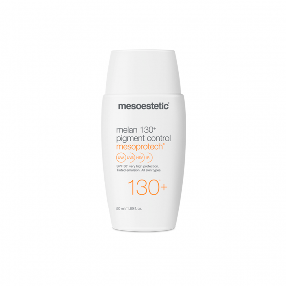 Mesoestetic Melan 130+ Pigment Control