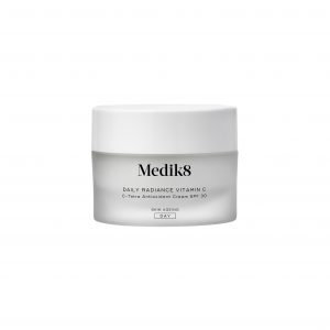 Medik8 Daily Radiance vitamine C