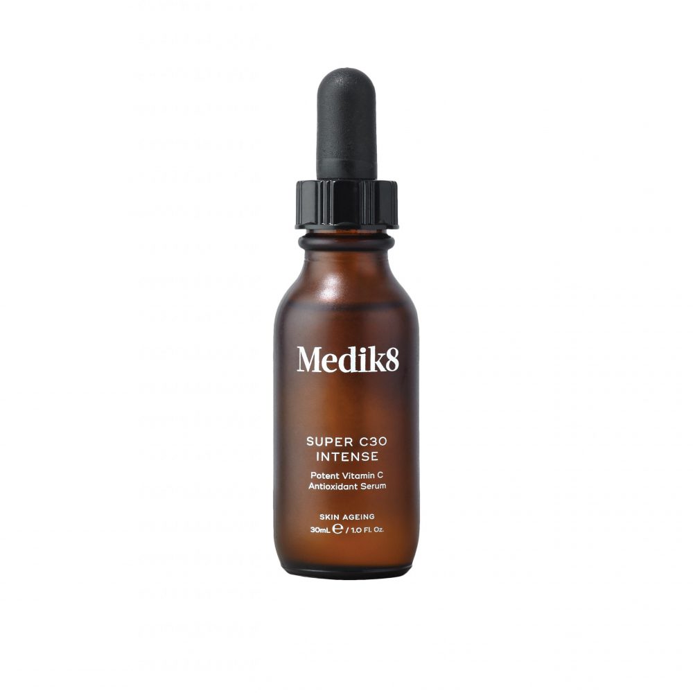 Medik8 Super C30 Intense