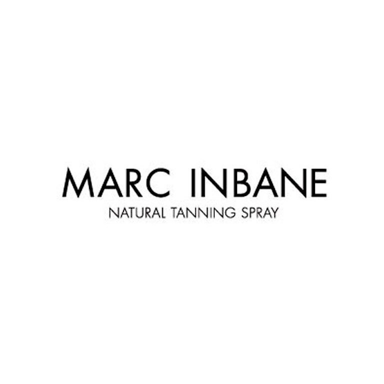 Marc Inbane