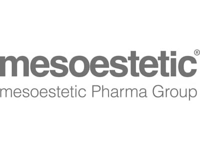 Mesoestetic