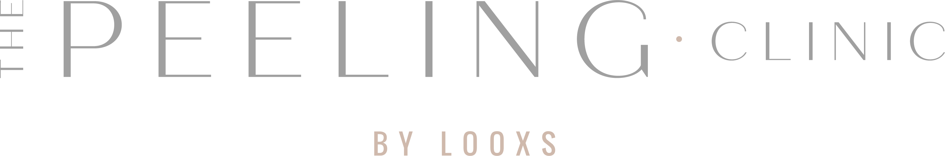 Primair Logo _ Looxs
