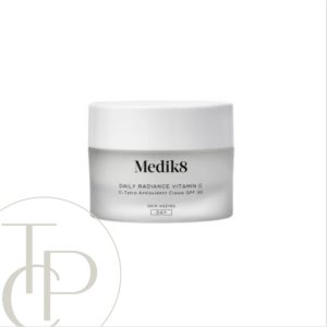 Medik8 Daily Radiance vitamine C