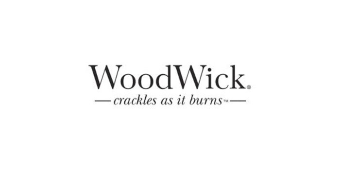 Woodwick