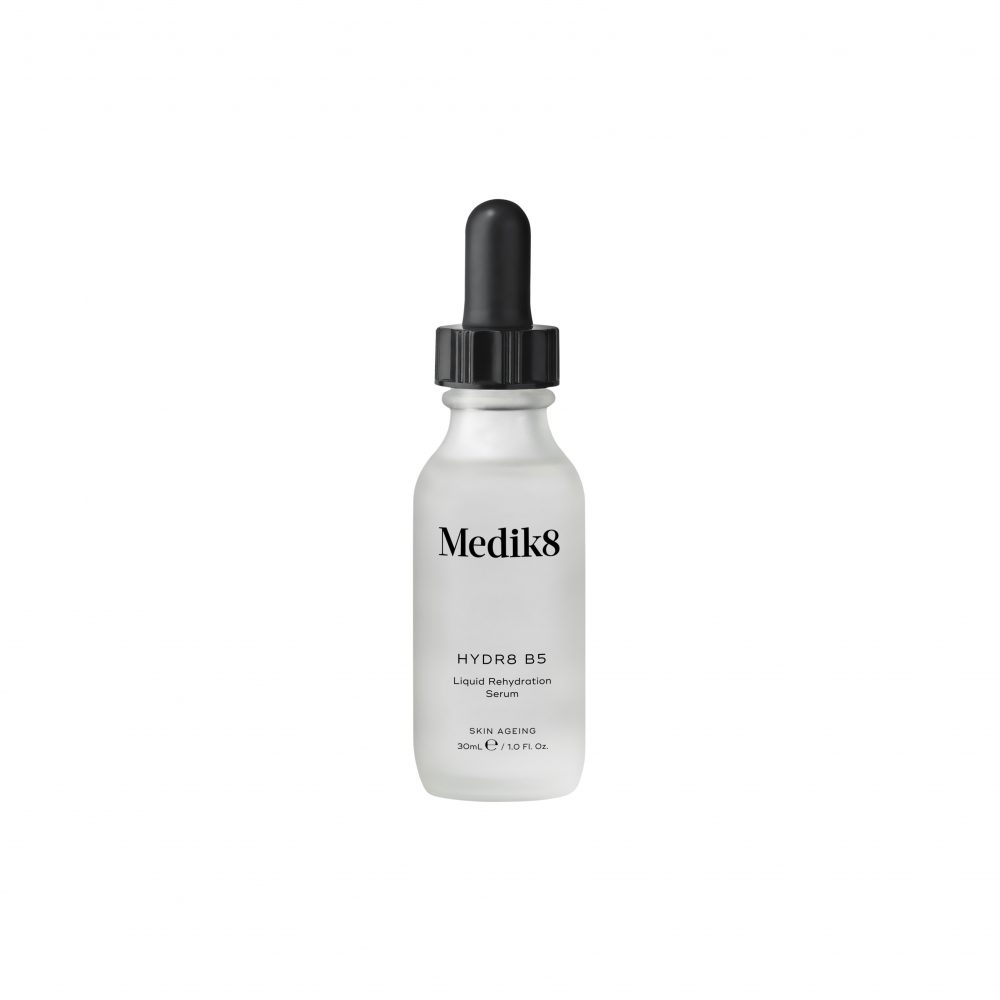 Medik8 Hydr8 B5