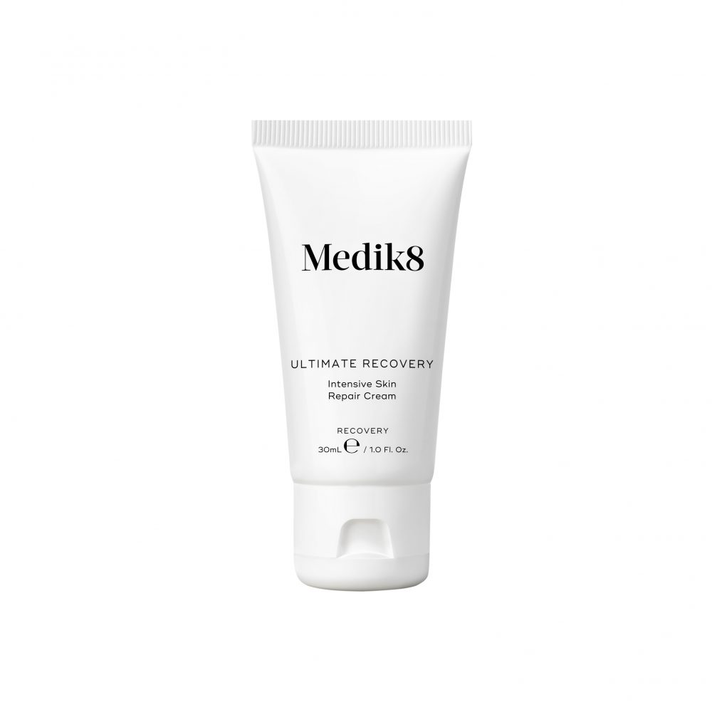 medik8 ultimate recovery
