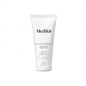 medik8 ultimate recovery