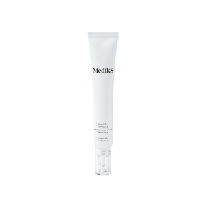 Medik8 Clarity Peptides