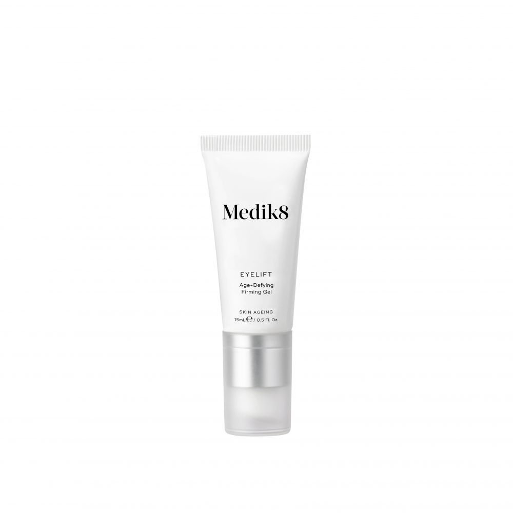 Medik8 Eyelift peptides