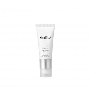 Medik8 Eyelift peptides