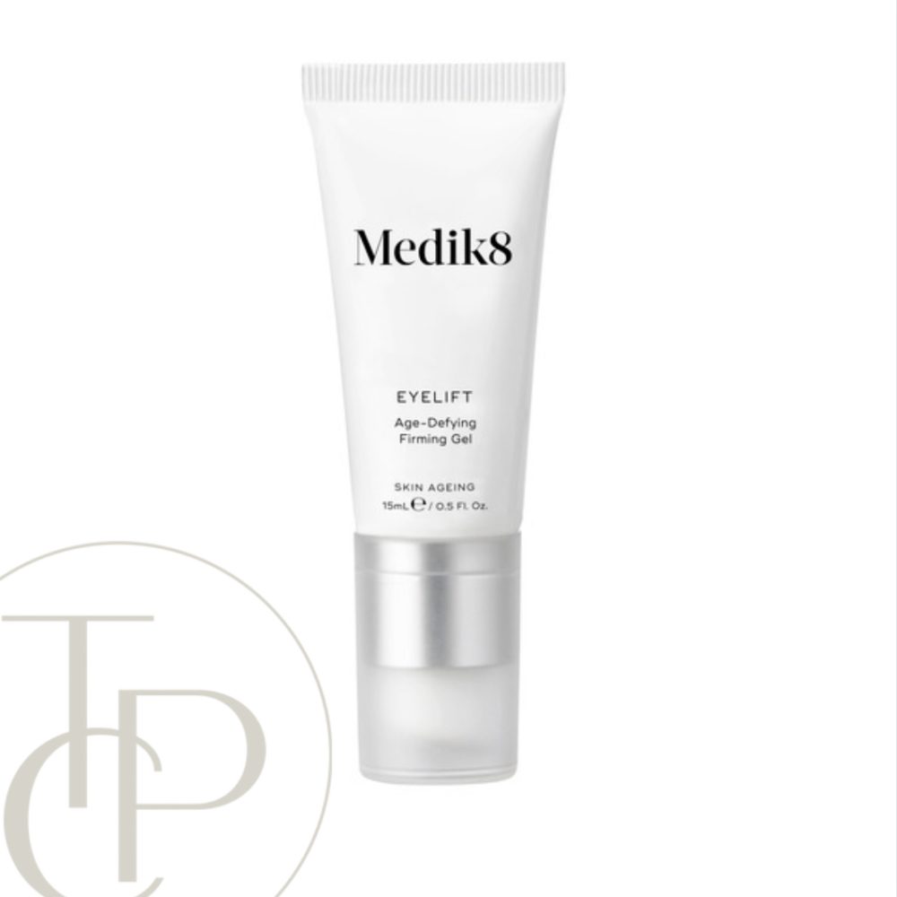 Medik8 Eyeylift Peptides