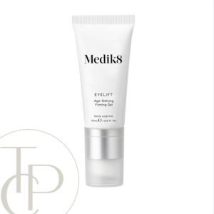 Medik8 Eyeylift Peptides