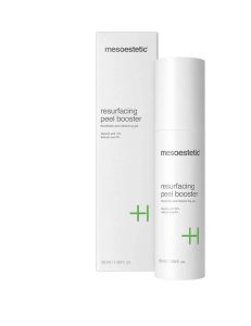 Mesoestetic mesoestetic Resurfacing peel booster