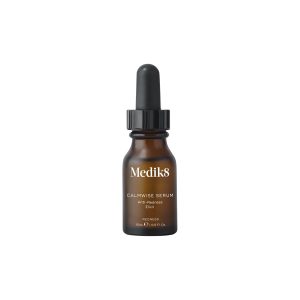 Medik8 calmwise serum