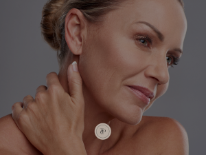 Skin health meer dan een crème